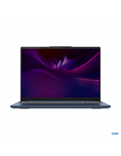 LENOVO IP5 SLIM 16 /83HS003EBM 2